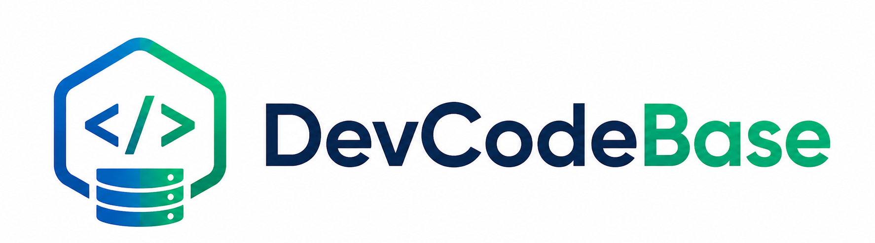 DevCodeBase